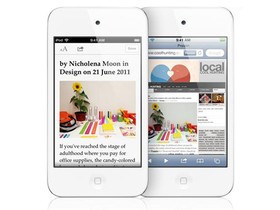 雨湖花呗套现平台 正规持牌通道，秒到支付宝，费率低至 2.8%